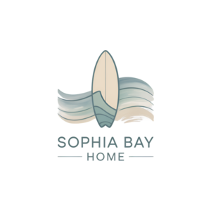 sophiabayhome.com